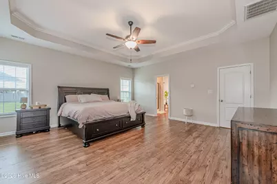 206 Hemming Way, Jacksonville, NC 28546 - Photo 77