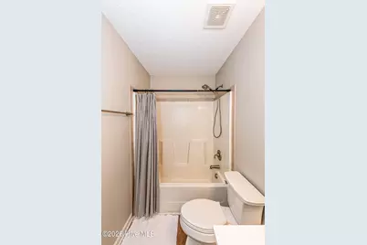 206 Hemming Way, Jacksonville, NC 28546 - Photo 53