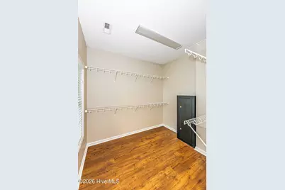 206 Hemming Way, Jacksonville, NC 28546 - Photo 65