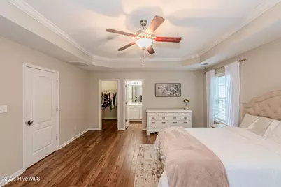 206 Hemming Way, Jacksonville, NC 28546 - Photo 41