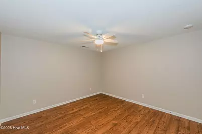 206 Hemming Way, Jacksonville, NC 28546 - Photo 55