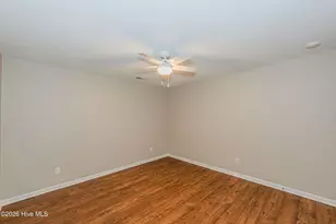 206 Hemming Wy, Jacksonville, NC 28546 - Photo 55