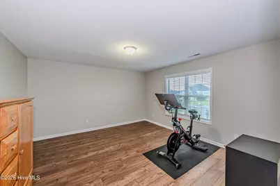 206 Hemming Way, Jacksonville, NC 28546 - Photo 63