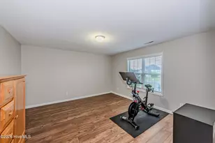 206 Hemming Wy, Jacksonville, NC 28546 - Photo 63