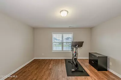 206 Hemming Way, Jacksonville, NC 28546 - Photo 59