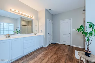 206 Hemming Way, Jacksonville, NC 28546 - Photo 69