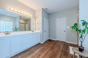 206 Hemming Wy, Jacksonville, NC 28546 - Photo 69