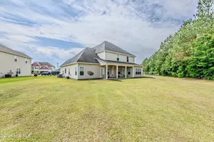 206 Hemming Wy, Jacksonville, NC 28546 - Photo 27