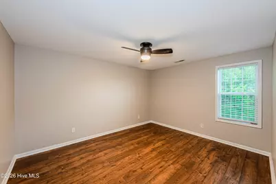 206 Hemming Way, Jacksonville, NC 28546 - Photo 49