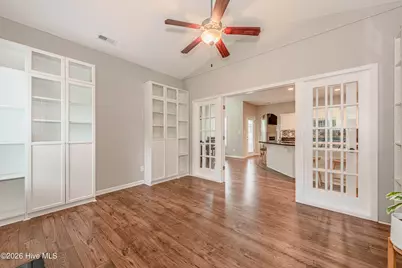 206 Hemming Way, Jacksonville, NC 28546 - Photo 23