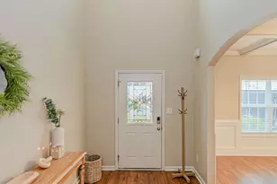206 Hemming Wy, Jacksonville, NC 28546 - Photo 9