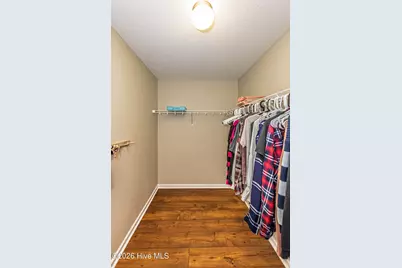 206 Hemming Way, Jacksonville, NC 28546 - Photo 39