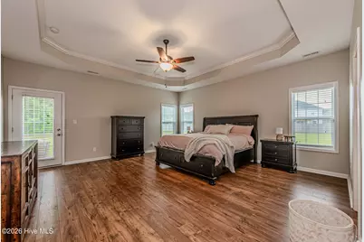 206 Hemming Way, Jacksonville, NC 28546 - Photo 79