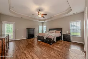 206 Hemming Wy, Jacksonville, NC 28546 - Photo 79