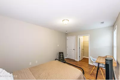 206 Hemming Way, Jacksonville, NC 28546 - Photo 33