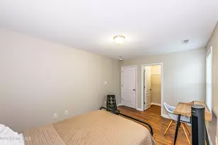 206 Hemming Wy, Jacksonville, NC 28546 - Photo 33
