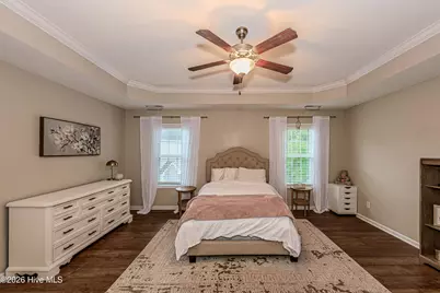 206 Hemming Way, Jacksonville, NC 28546 - Photo 45