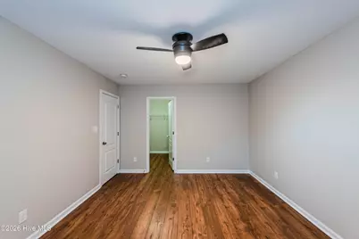 206 Hemming Way, Jacksonville, NC 28546 - Photo 47