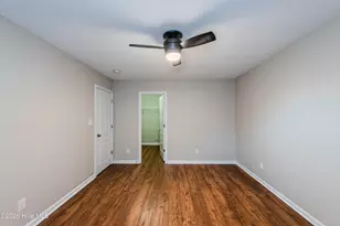 206 Hemming Wy, Jacksonville, NC 28546 - Photo 47