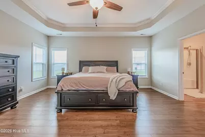 206 Hemming Way, Jacksonville, NC 28546 - Photo 67