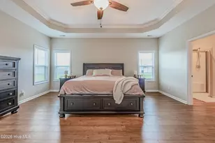 206 Hemming Wy, Jacksonville, NC 28546 - Photo 67