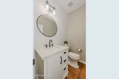 206 Hemming Way, Jacksonville, NC 28546 - Photo 81
