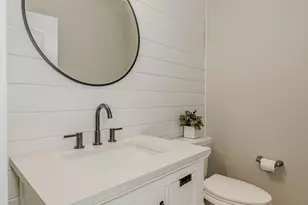 206 Hemming Wy, Jacksonville, NC 28546 - Photo 81