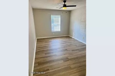 2940 Mulberry Lane #A, Greenville, NC 27858 - Photo 11