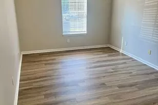 2940 Mulberry Ln, Greenville, NC 27858 - Photo 11