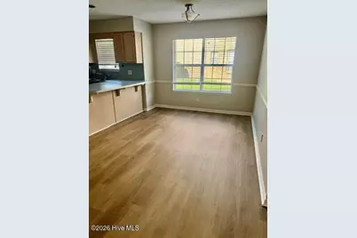 2940 Mulberry Lane #A, Greenville, NC 27858 - Photo 5