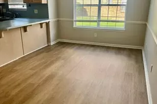 2940 Mulberry Ln, Greenville, NC 27858 - Photo 5