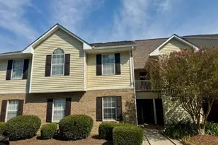 2940 Mulberry Ln, Greenville, NC 27858 - Photo 1