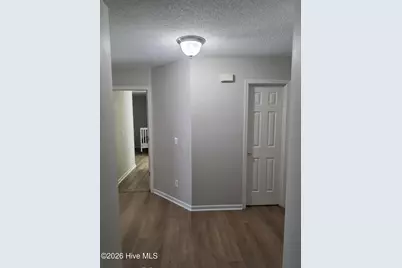 2940 Mulberry Lane #A, Greenville, NC 27858 - Photo 3