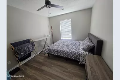 2940 Mulberry Lane #A, Greenville, NC 27858 - Photo 7