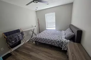 2940 Mulberry Ln, Greenville, NC 27858 - Photo 7