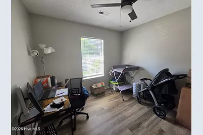 2940 Mulberry Lane #A, Greenville, NC 27858 - Photo 5