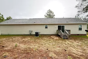 270 Pickett Cir, Vass, NC 28394 - Photo 21