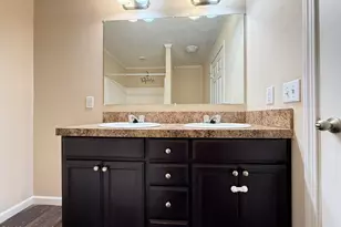 270 Pickett Cir, Vass, NC 28394 - Photo 15