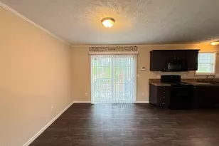 270 Pickett Cir, Vass, NC 28394 - Photo 7