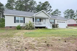 270 Pickett Cir, Vass, NC 28394 - Photo 3