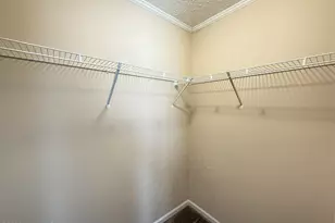 270 Pickett Cir, Vass, NC 28394 - Photo 17