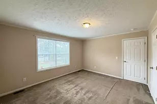 270 Pickett Cir, Vass, NC 28394 - Photo 11
