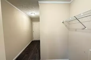 270 Pickett Cir, Vass, NC 28394 - Photo 9