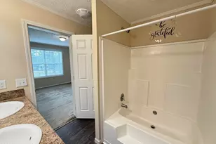 270 Pickett Cir, Vass, NC 28394 - Photo 13