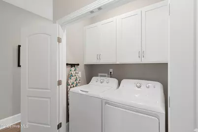 135 Sea Grove Lane, Beaufort, NC 28516 - Photo 21
