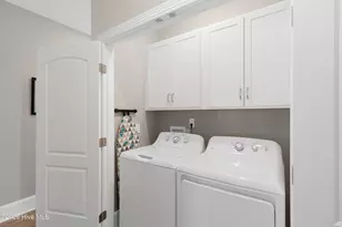 135 Sea Grove Ln, Beaufort, NC 28516 - Photo 21