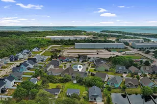 135 Sea Grove Ln, Beaufort, NC 28516 - Photo 33