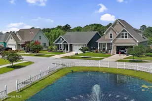 135 Sea Grove Ln, Beaufort, NC 28516 - Photo 31