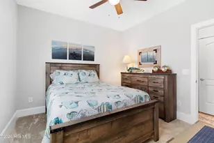 135 Sea Grove Ln, Beaufort, NC 28516 - Photo 17