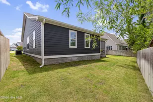 135 Sea Grove Ln, Beaufort, NC 28516 - Photo 25